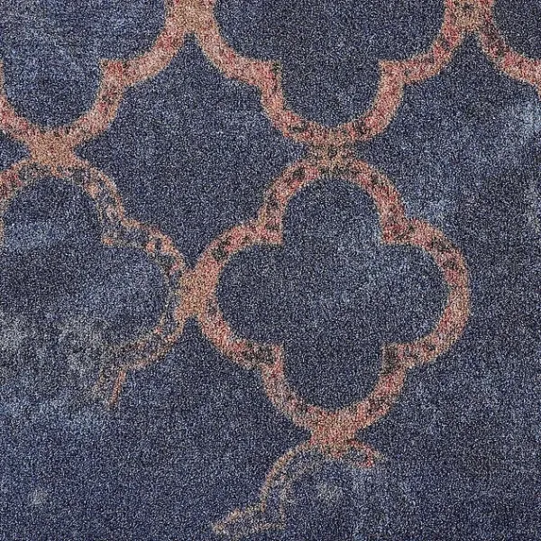 Bestellung Girloon Coronado 050 – individuelle Länge, versandkostenfreie Lieferung per Spedition